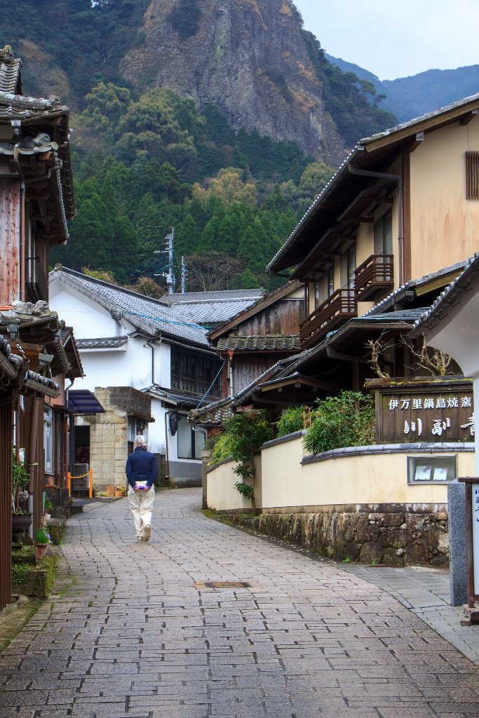 01-Main street Okawachichootsu.jpg